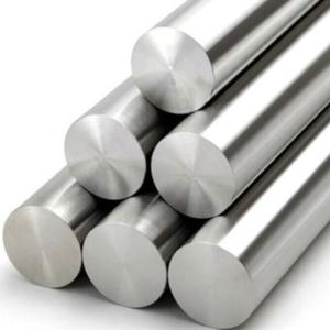 Круг Адвокатуры нержавеющей стали 2000mm кухонного прибора 201 Ss 202