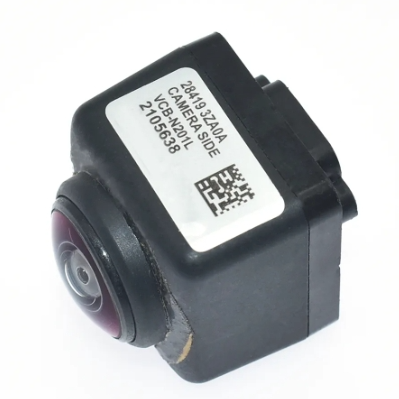 La cámara 28419-3ZA0A para Nissan R52Hv Pathfinder 13 S35-Rogue07-15