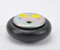 Le style 115 de ressort pneumatique de PM/31091 Norgren remplace Festo EB-250-85 Bosch 822419004