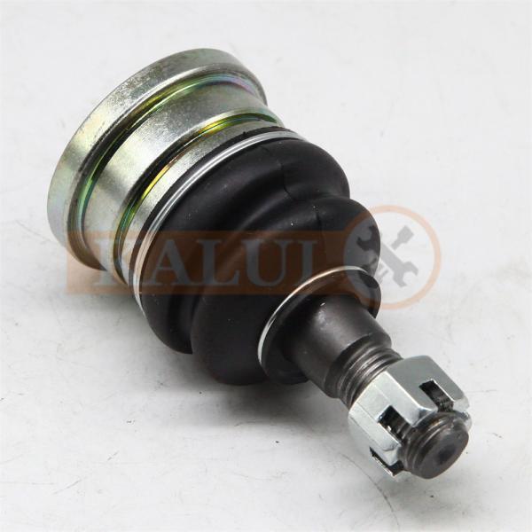 43310-35081 Front Upper Ball Joint To-yota 4 RUNNER LAND CRUISER SEQUOIA