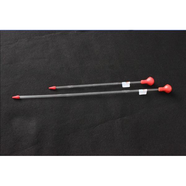 Aquarium Acrylic Coral Feeding Tube New type 35/55cm CF-02