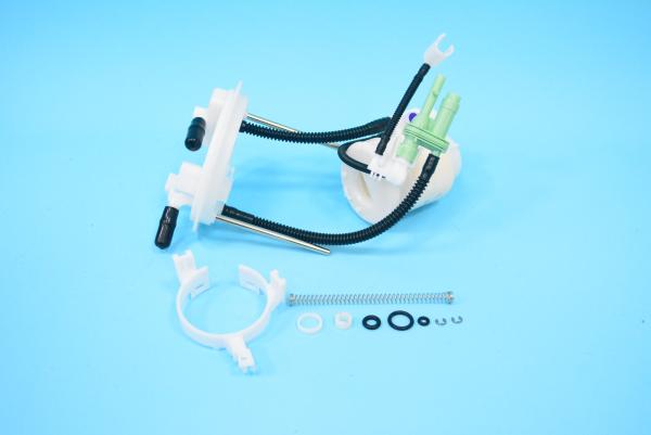 Automotive Parts I2 42072SG120 Subaru Fuel Pump