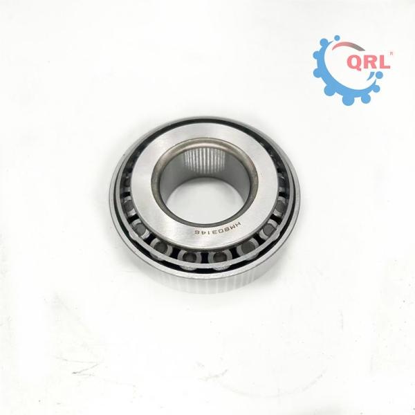 Tapered Roller Bearing HM 803146/10 QRL 41,27x88,9x30,16 MM