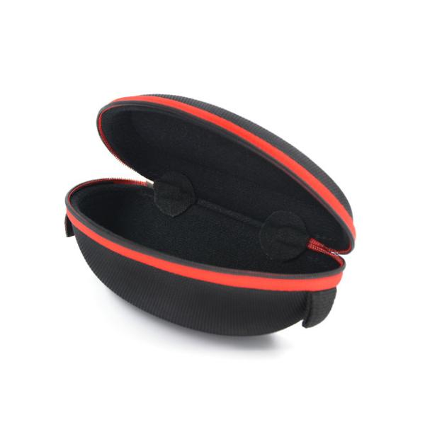 Custom Molded EVA Hard Cases Designed for Secure Storage and Safe Transport of Professional Tools and Electronic Devices