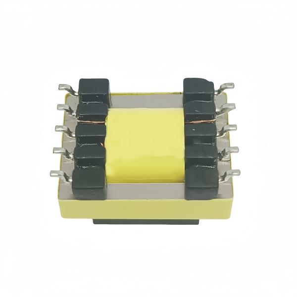 Многофункциональный высокочастотный трансформатор EF12.6 Идеально подходит для питания в режиме переключения