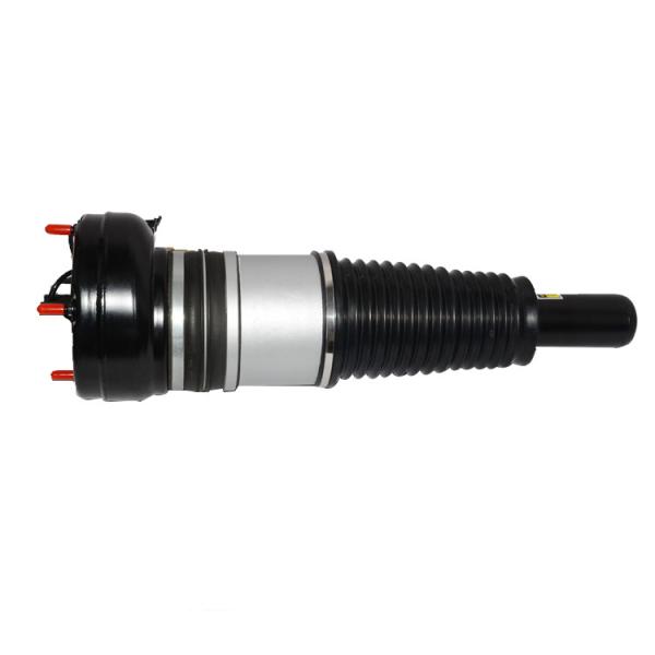 Front Right Air Suspension Shock Absorber Strut 4H0616040AD Audi A6 C7 2010-2017