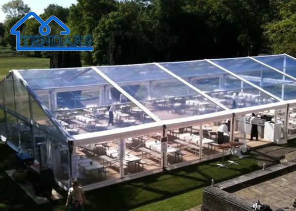 Infinite Extension Wedding Marquee Tents Outdoor Wedding Shelter Average Cost Of Tent Wedding