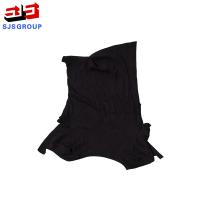 Coton de l'emballage 95% de Marine Cleaning 1kg essuyant Rags