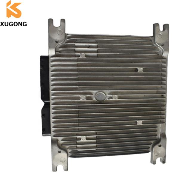 Controller YN22E00120F1 SK200-6E Computuer Controller Small Panel Parts