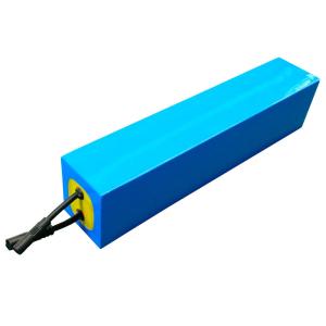 Ebike Battery