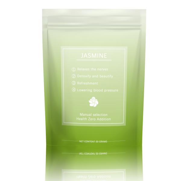 Изготовленный на заказ Resealable мешок молнии стойки вверх для запаха закуски конфеты придает непроницаемость сумки Mylar