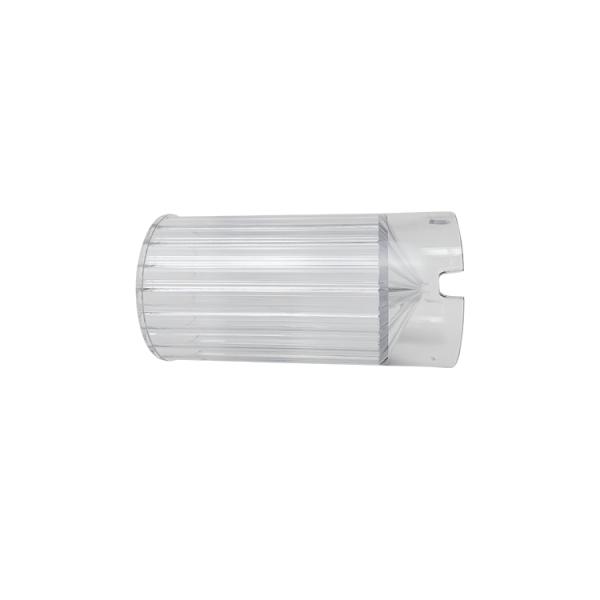 Свеча штендера силикона OEM отливает подгонянную аттестованную прессформу в форму LFGB подсвечника