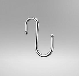 Polishing Stainless Steel Modern Kitchen Accessories By Sea Or By Air Transport