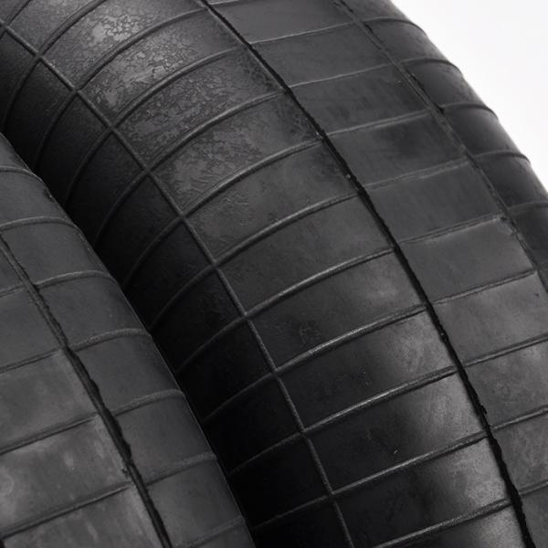 2B12-440 Suspension Air Springs AS-0087 578923315 Air Bags For Trucks