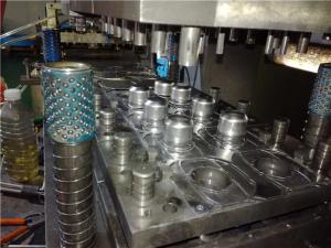 高精度深絞りプレス部品 – 耐久性、カスタマイズ可能、耐腐食性、高精度金属部品