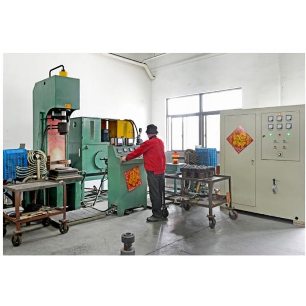 High Speed PWL / PWL3 Diamond Core Bit For Diamond Core Drill Accessories