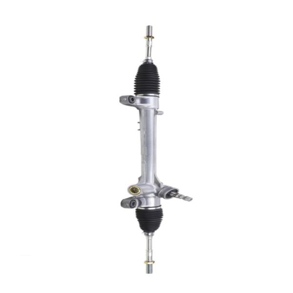 Assy automotivo 45510-12290 da engrenagem de direção para Toyota Corolla