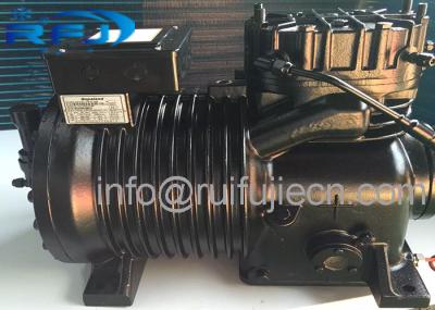 D2DL-40X - compressor semi hermético da refrigeração de AWM/compressor de Dwm Copeland