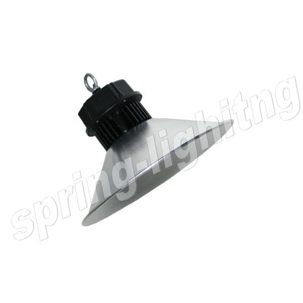 30watt LED High Bay Lights With Meanwell Driver For Supermarket