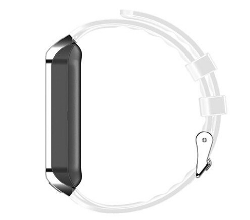 Handsfree Bluetooth smart watch HD Capacitive touch screen Watch Wrist Wrap
