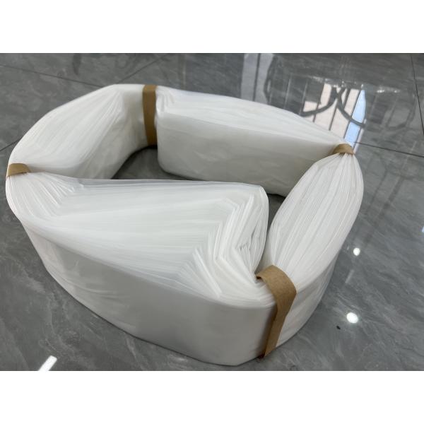 The longopac style bags Continuous Folding Bags 4-Pack Continuous Vacuum Bags