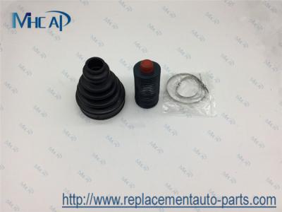Amortecedor interno Dus BMW X5 E70 X6 E71 31607545107 8K0498201B