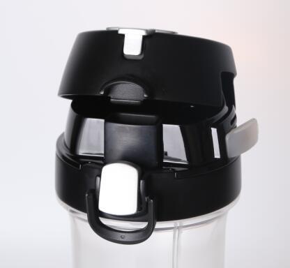 Ozen Vacuum Blender,Vidia Vacuum Blender,Kuvings vacuum blender,Vacuum automatic with rechargeable vacuum lid GK-BL20