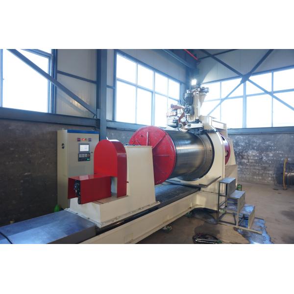 Shijiazhuang Renchun Mesh Equipment Co.,Ltd.