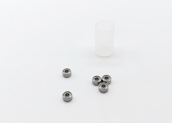 694ZZ 69 Series Ball Bearing 4*11*4mm Fidget Spinner Ball Bearing ZZ Seals Type