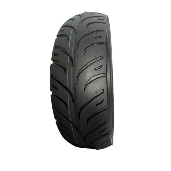 Neumancos Мотоциклетный скутер Шины 140/70-18 110/90-16 130/70-17 120/90-16 120/80-18
