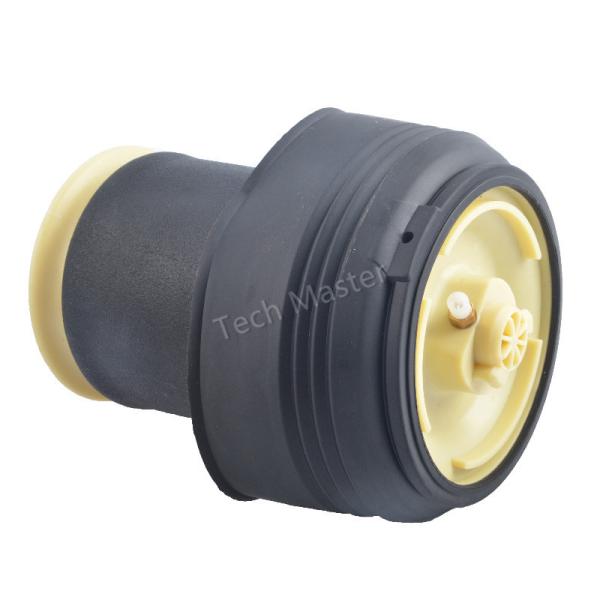 Rubber Air Spring Sleeve 3712 6790 078 3712 6790 081 3712 6790 082 For BMW X5 E70 X6 E71 Rear 2006-2012