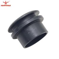 PN 114246 Câmara de elevação de pé adequada para cortador automático de vetores VT2500