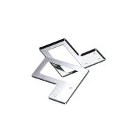 Solution de protection RF personnalisée