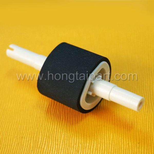 Rolo do recolhimento para LaserJet 1160 1320 2200 2300 3390 3392 P2014 (RB2-6304-000 RB2-2891-000 RL1-0540-000 RL1-0542-000)