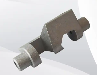Auto Suspension Die Casting Aluminum Mold ±0.005mm Tolerance Corrosion Resistant