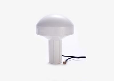Antena da navegação de GPS do fuzileiro naval/barco com o conector de PL259/BNC/SMA