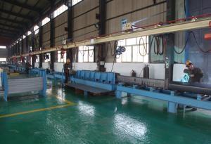 CATET Machinery Co.,Ltd