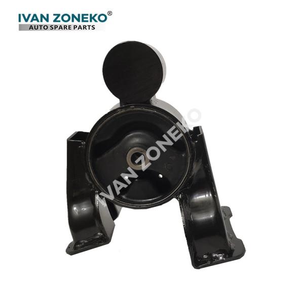 219301H100 / 21930 1H100 Car Auto Parts Engine Mounting For Hyundai  I30/I30CW 09 / For KIA CEED 06:2006 - 2009