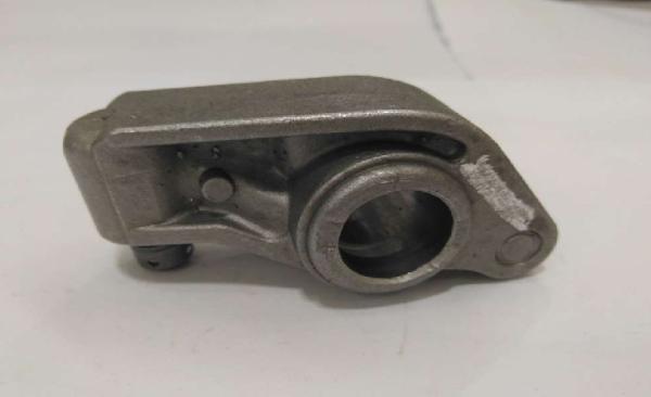 Small BENZ M113 Engine Rocker Arm 1130500033 OEM With High Performance