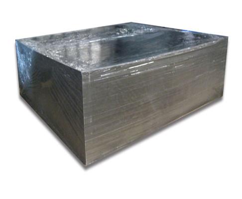 Produto comestível ou folha de Flandres do placa de lata ou o eletrolítico ou chapa de aço impressa do ETP para empacotar