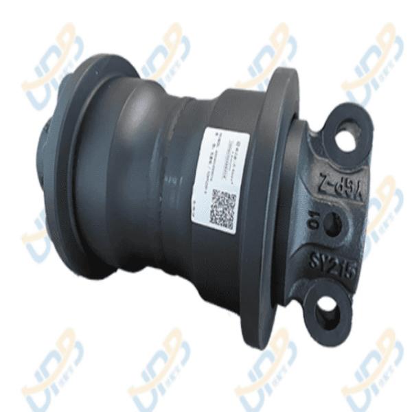 OEM Cost-effective Track Roller 10999958 For SY215/SY235