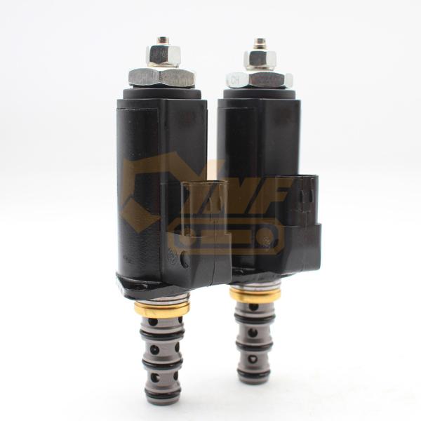 YN35V00049F1 KDRDE5K-31/40C50-213 Для SK200-8 SK250-8 SK330-8 SK350-8