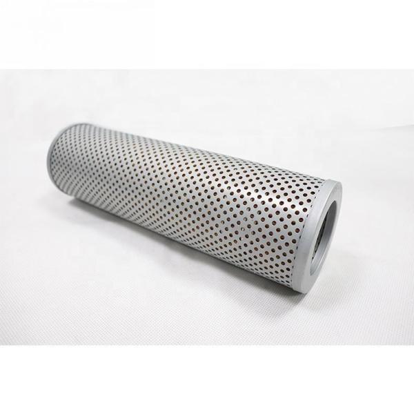 Hydraulic filter H-27340 P502442 4402914