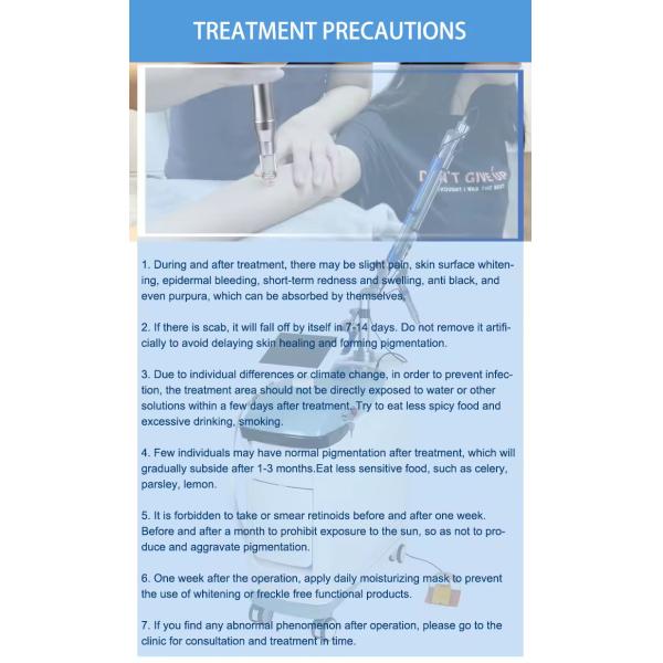 810nm 808nm Diode Laser Hair Removal Machine Laser Whitening Machine