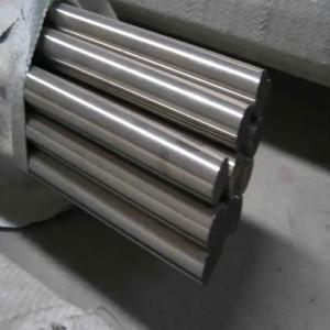 AISI 1045 16 слабое футов стального углерода вокруг предохранения от ржавчины Адвокатуры 12mm для здания