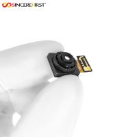 IMX708 センサー ハイピクセル 12MP マイクロ MIPI カメラ モジュール