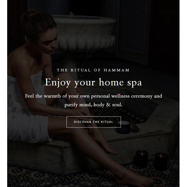 Wedding Custom Scented Candle Holder Luxury Glass Candle Jar With Lid