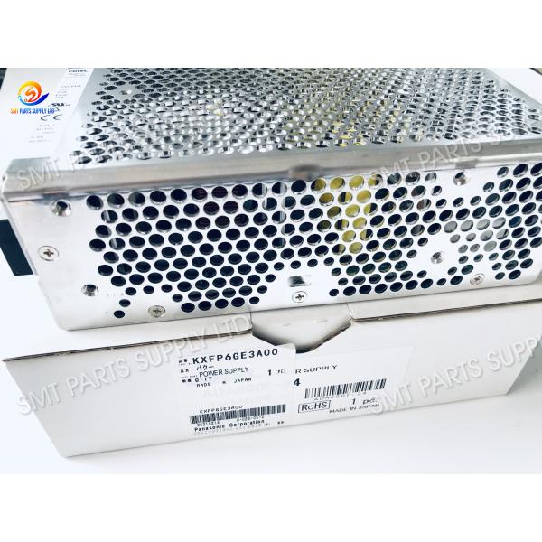 Электропитание Cm402 KXFP6GE3A00 Cosel ADA600F-24 SMT Panasonic