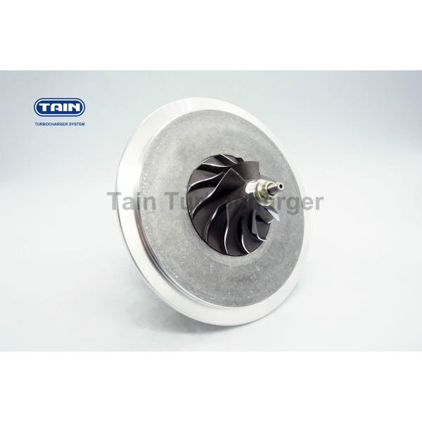 Turbocharger Cartridge 711736-0003 711736-0004 433289-0185 2674A200 Chra Perkins
