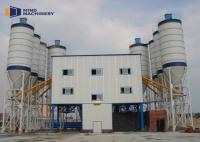 almacenamiento del cemento de 50T Silo